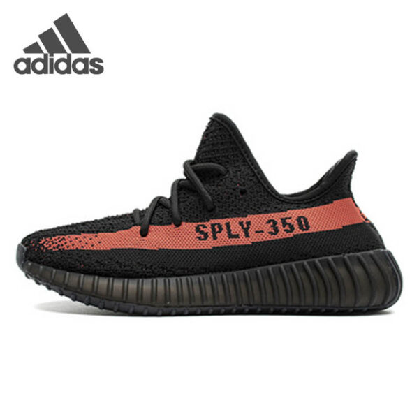 Jam57 ADIDAS 305 42.99$ PTX - Image 39