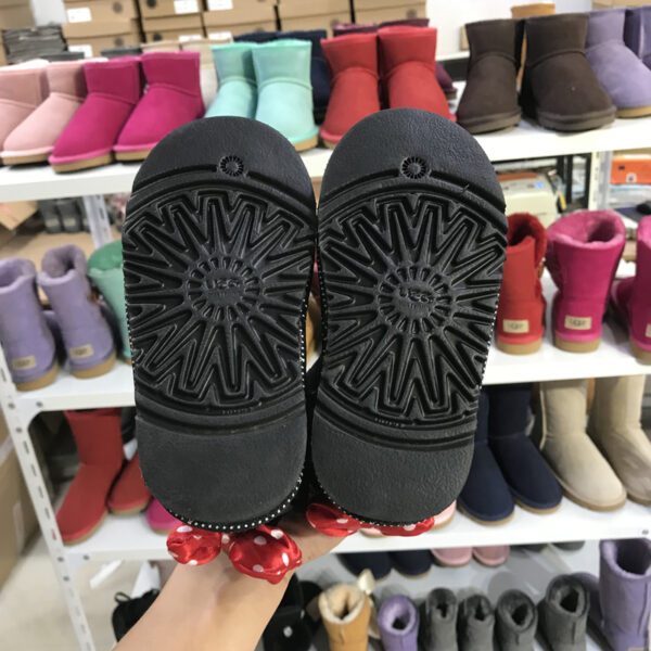 Jam955 UGG 5A+ 300 38.99$ UGG - Image 39
