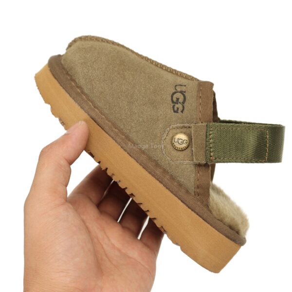 Jam136 UGG Kids 32.99$ 245 UG - Image 39