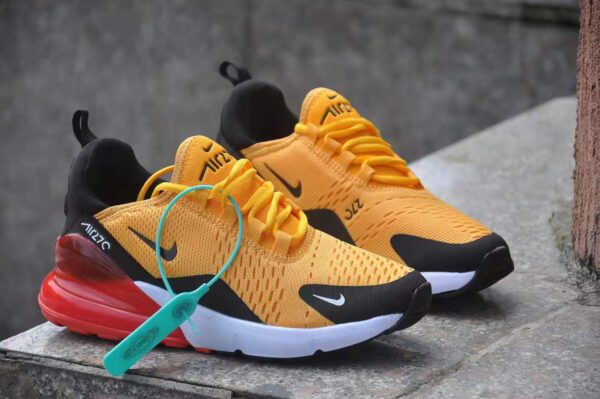 Jam55 NIKE MAX 44$ PTX - Image 39