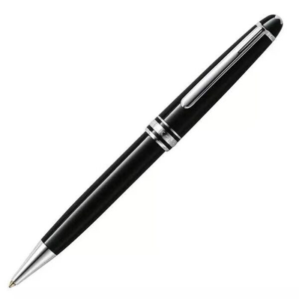 Jam614 Montblanc 350 45$ WBL - Image 39