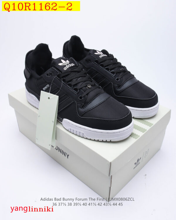 Jam948 Adidas x BAD BUNNY150 47.9$ PTX - Image 39