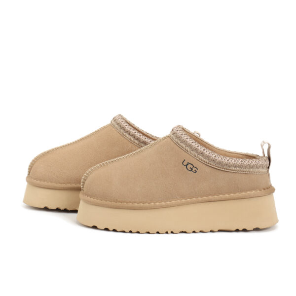 Jam3626 UGG WOOL 5A+BOX 340 45.99$ UG - Image 37
