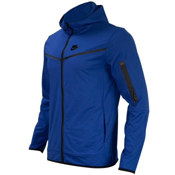 Jam2644 NIKE Clothes 300 45$ XQX - Image 39