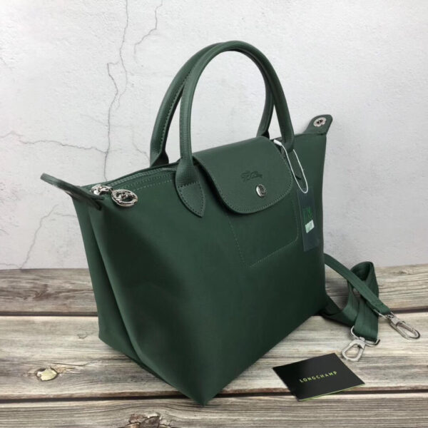 Jam579 longchamp 350 45$ YZBB - Image 38