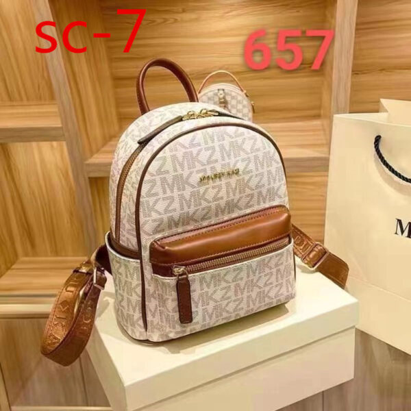 Z2073-35.99$-MK size, 30*25*13