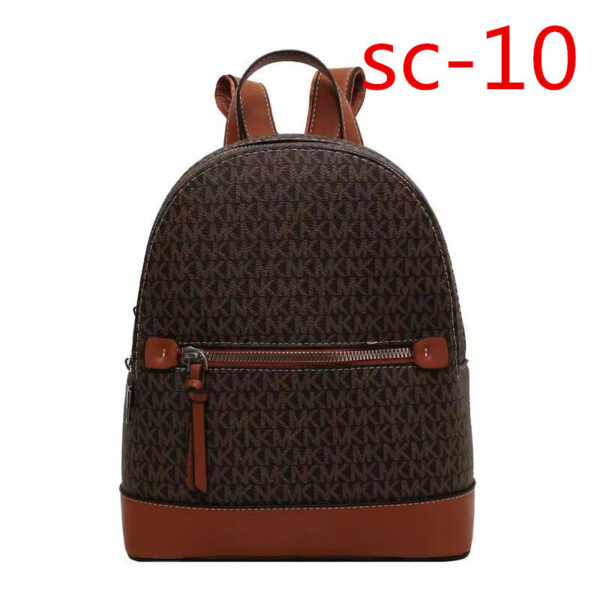 Z2073-35.99$-MK size, 30*25*13 - Image 11