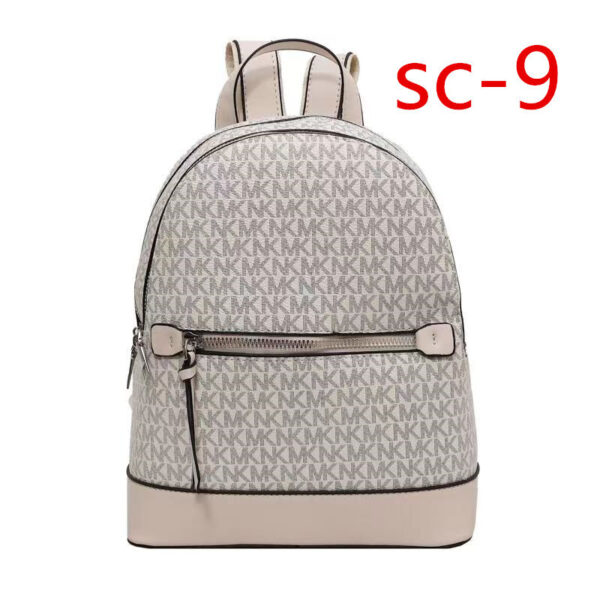Z2073-35.99$-MK size, 30*25*13 - Image 8