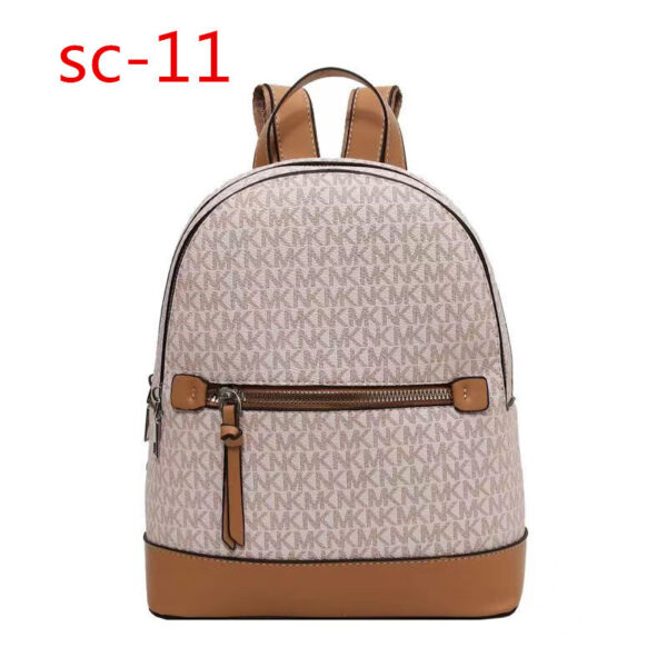 Z2073-35.99$-MK size, 30*25*13 - Image 9