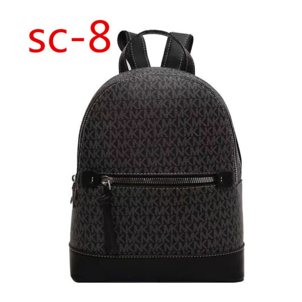 Z2073-35.99$-MK size, 30*25*13 - Image 10