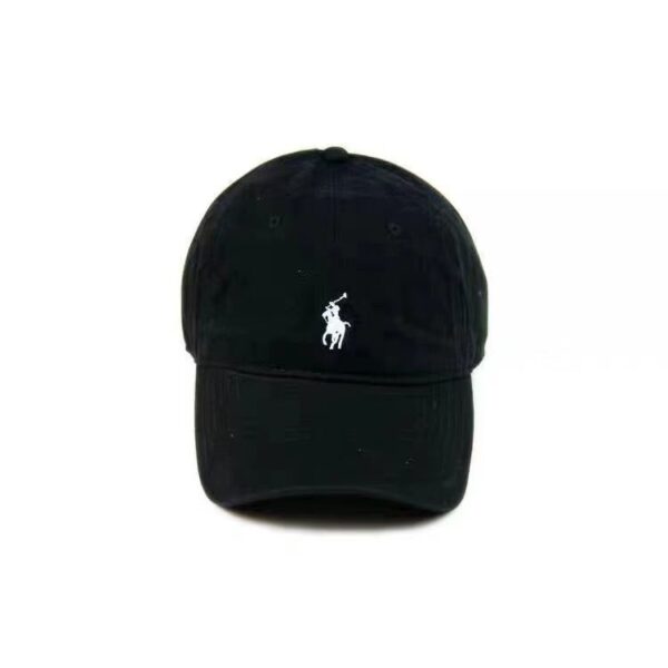Z2022- POLO 22.99$ - Image 8