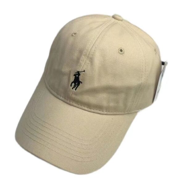 Z2022- POLO 22.99$ - Image 9