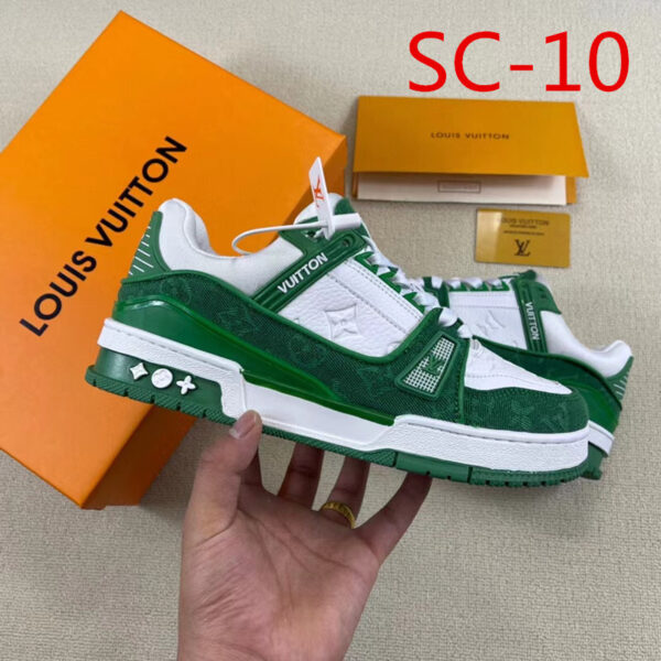 Z2020- LV 55.99$