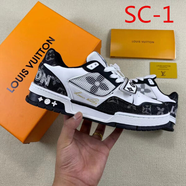 Z2020- LV 55.99$ - Image 11