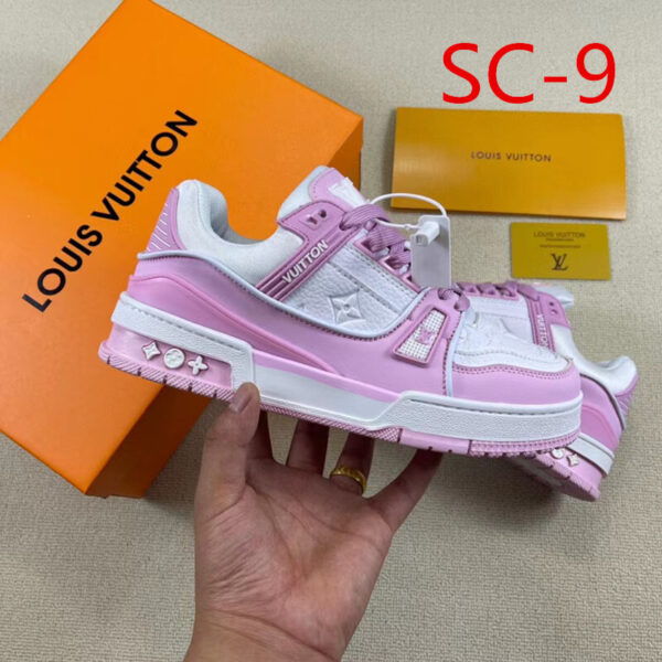 Z2020- LV 55.99$ - Image 3
