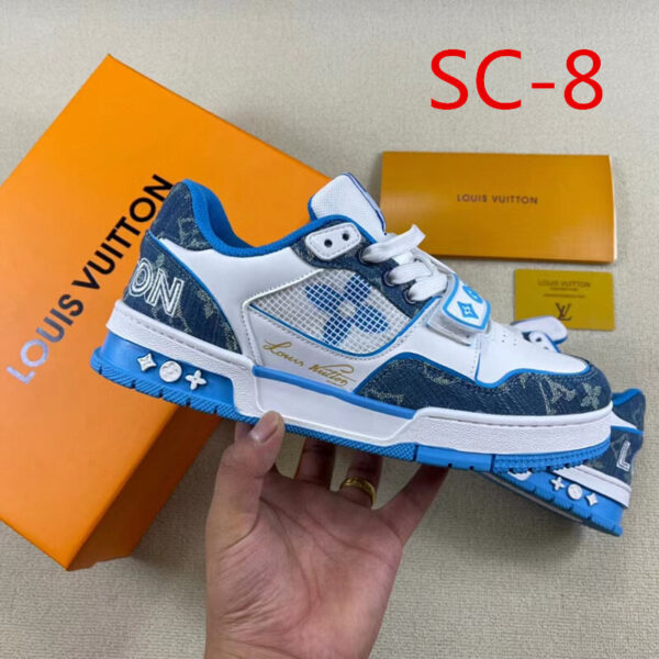 Z2020- LV 55.99$ - Image 4