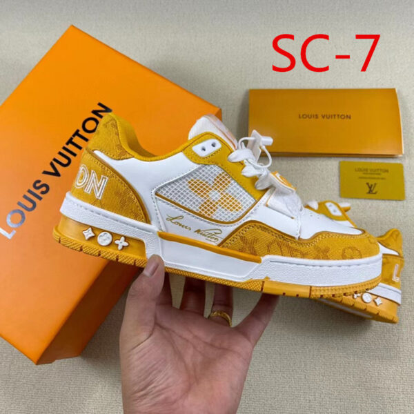 Z2020- LV 55.99$ - Image 5