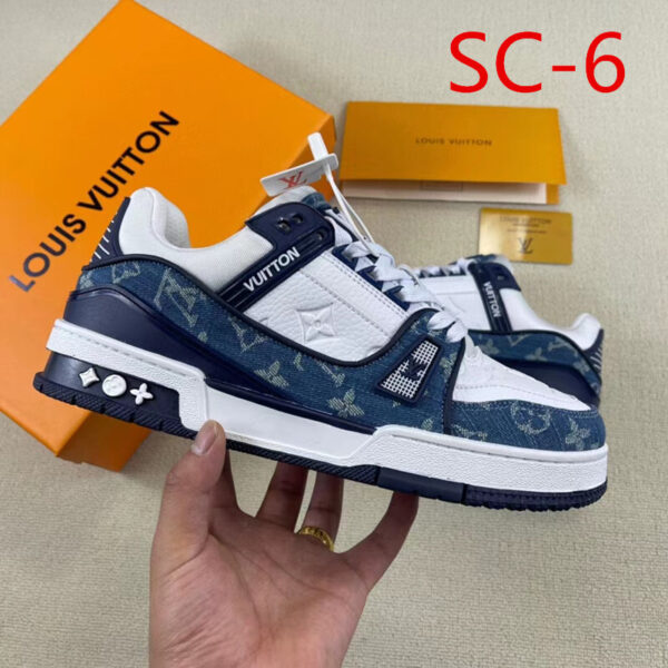Z2020- LV 55.99$ - Image 6