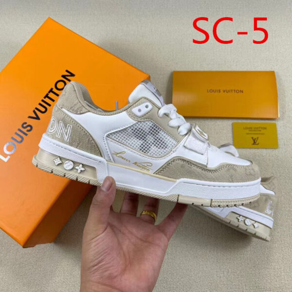 Z2020- LV 55.99$ - Image 7
