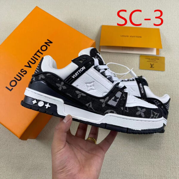 Z2020- LV 55.99$ - Image 9