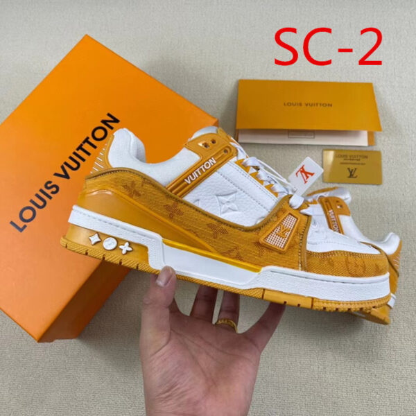 Z2020- LV 55.99$ - Image 10