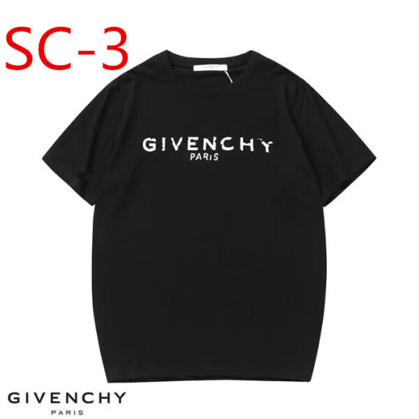 Z2003 GIVENCHY 22.99$ - Image 3