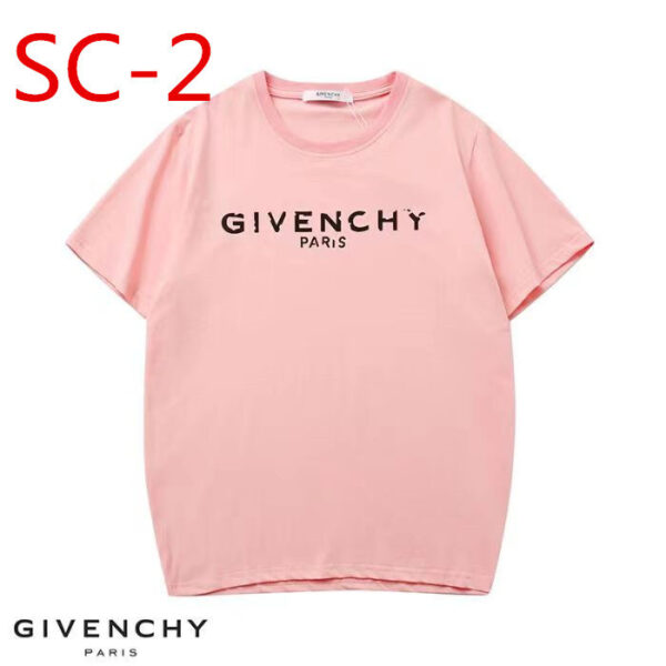 Z2003 GIVENCHY 22.99$ - Image 4