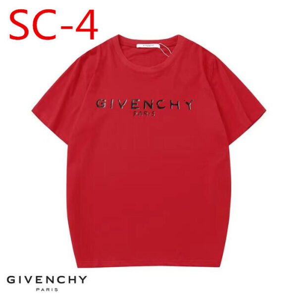 Z2003 GIVENCHY 22.99$ - Image 6