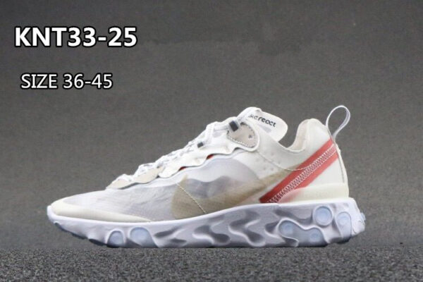 Jam349 NIKE 55$ PTX - Image 40