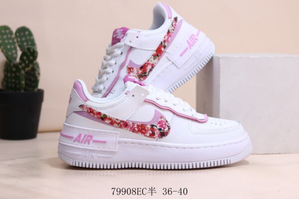 Jam2686 NIKE 43.99$ 330 PTX - Image 40