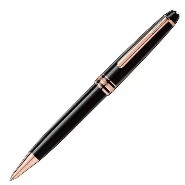 Jam614 Montblanc 350 45$ WBL - Image 40