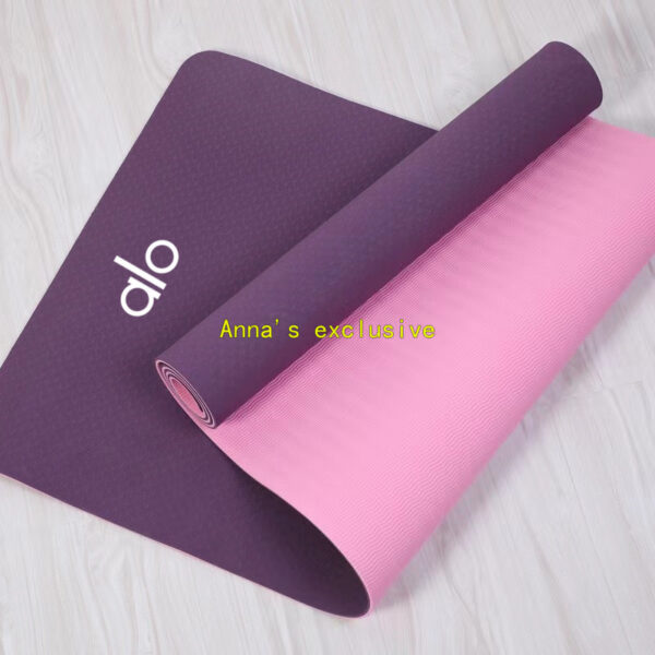 Jam2479  alo 45$ 330  BLLZ - Image 40