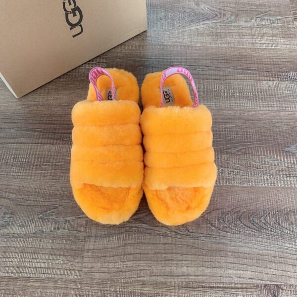 Jam102 UGG TOP 345 48$ UG - Image 40