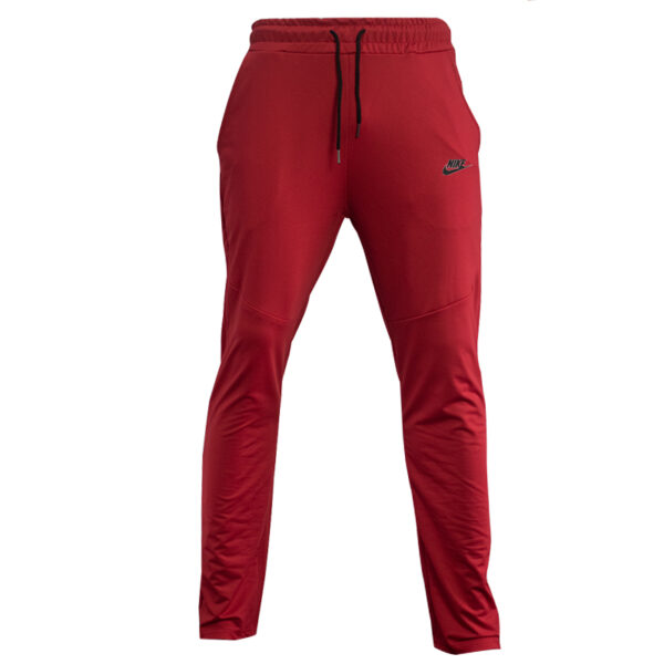Jam2644 NIKE Clothes 300 45$ XQX - Image 40