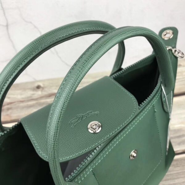 Jam579 longchamp 350 45$ YZBB - Image 39