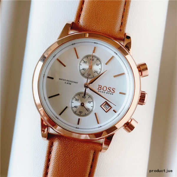 Jam1539 BOSS 32.99$ 240 DSB - Image 40