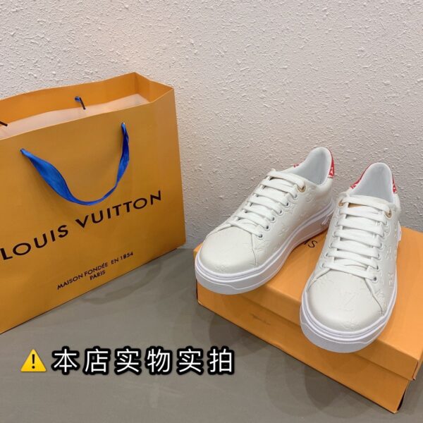 Jam86 LV 55$ 390 TLDD - Image 40