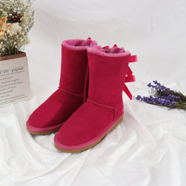 Jam98 UGG TOP 5A+ 295 39.99$ UGG - Image 40
