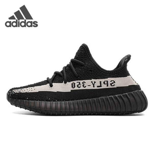 Jam57 ADIDAS 305 42.99$ PTX - Image 40