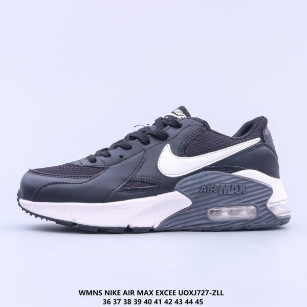 Jam2780 NIKE 46.99$ 320 PTX - Image 40