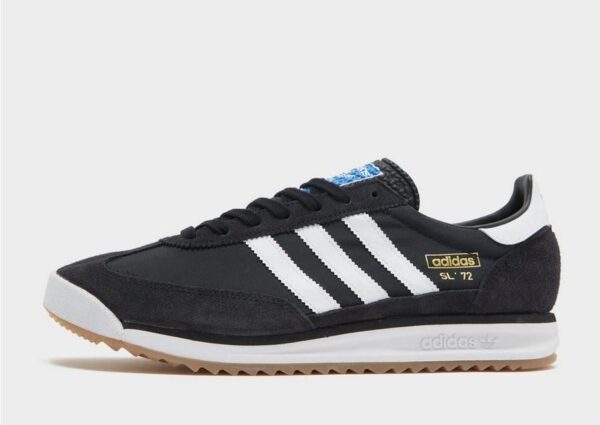 Jam899 ADIDAS 55$ +BOX PTX - Image 40