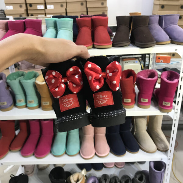 Jam955 UGG 5A+ 300 38.99$ UGG - Image 40