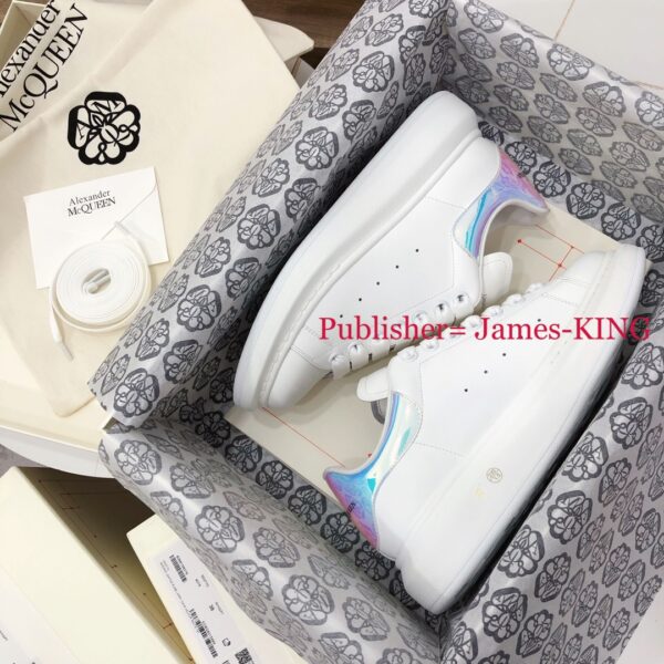 Jam13 Alexander McQueen 390 55$ TLDD - Image 40