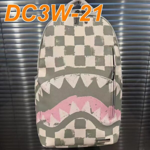 Jam6220 LV Sup 99$ - Image 2