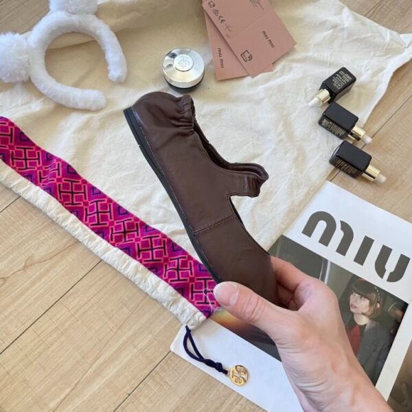 Jam5196 miumiu 59.9$ - Image 4
