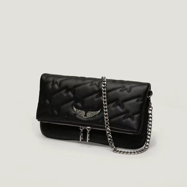 Jes3474 39.5$ - Image 4