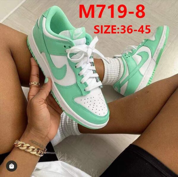 Jam2824   NIKE SB 1 TOP 335  44.9$  PTX - Image 4