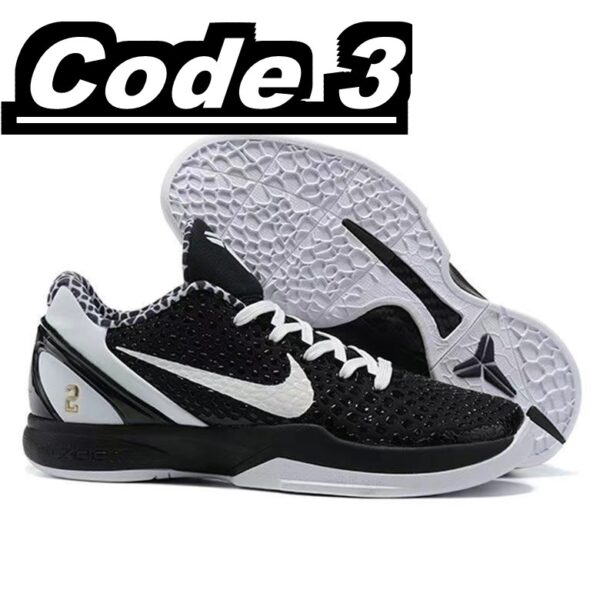 Jam4723 NIKE 49.99$  PTX - Image 4