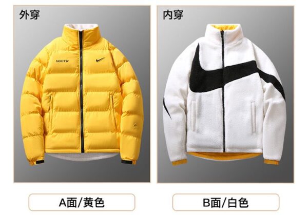 Jam3565 NIKE TOP 5A+ 390 53.9$  SLN1H - Image 4