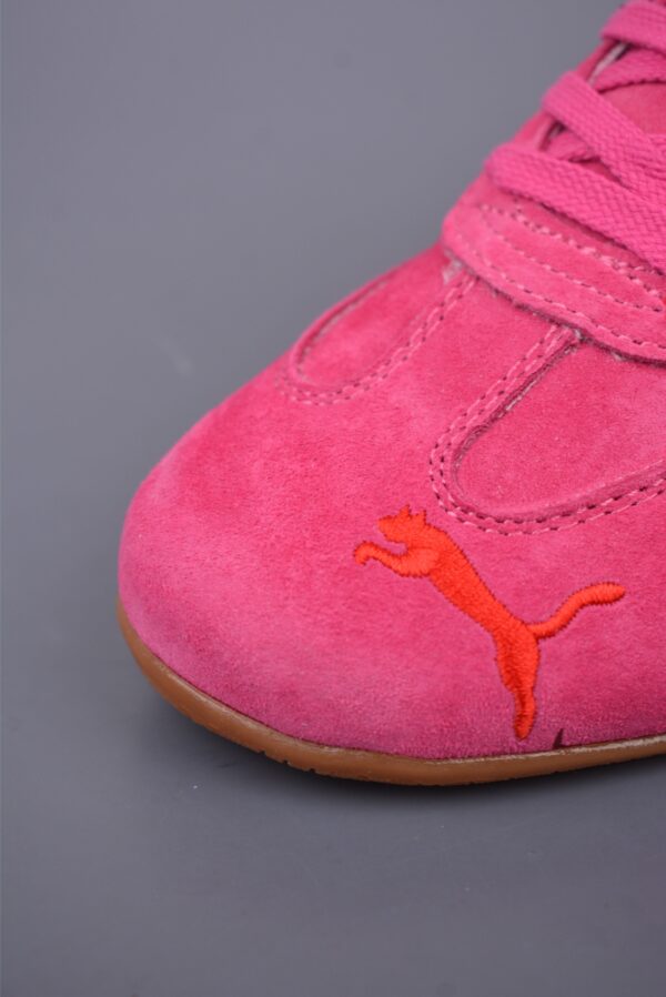 Jam5464 PUMA 52$ - Image 4